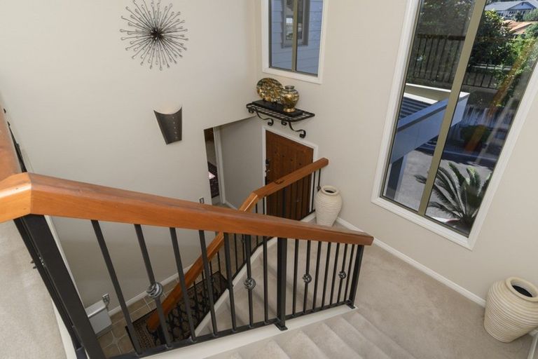 Photo of property in 6 Sherborne Close, Bethlehem, Tauranga, 3110