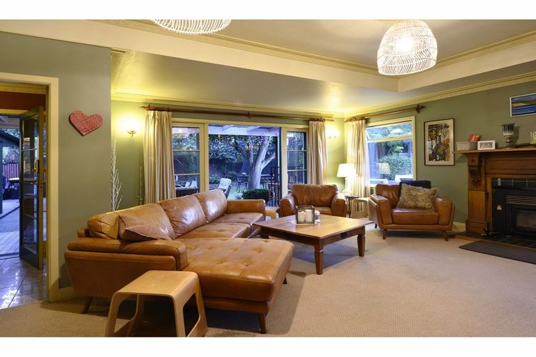 Photo of property in 204 Hill Street, Richmond, 7020