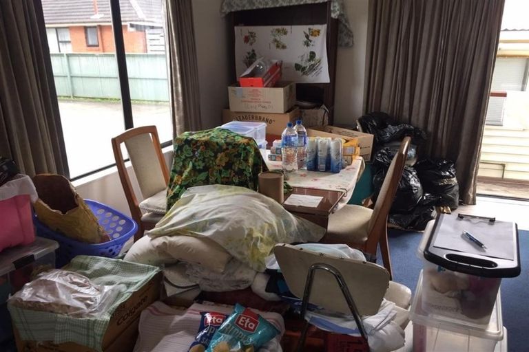 Photo of property in 8 Burbridge Road, Favona, Auckland, 2024