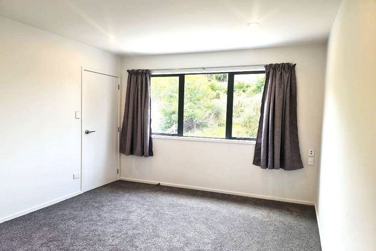 Photo of property in 42c Don Buck Road, Massey, Auckland, 0614