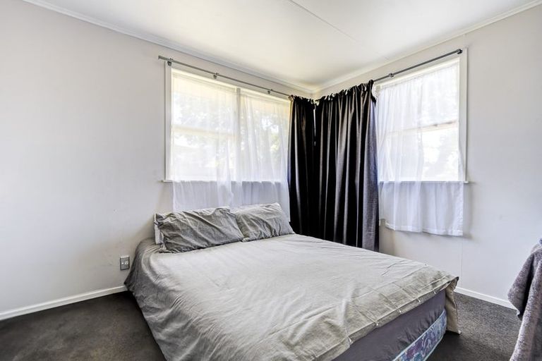 Photo of property in 456 Kahikatea Drive, Dinsdale, Hamilton, 3204