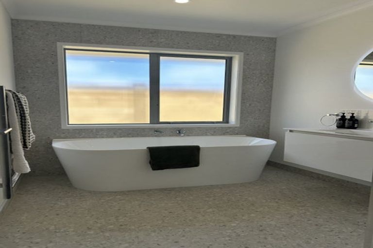 Photo of property in 52 Peakedale Drive, Matamata, 3400
