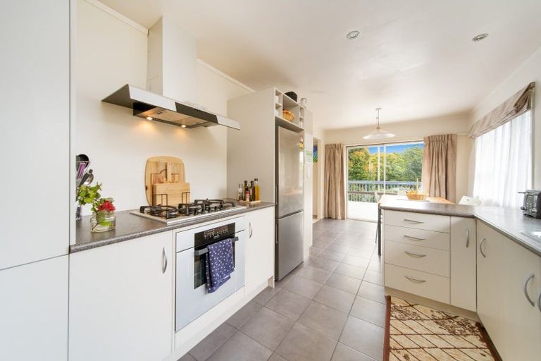 Photo of property in 12 Lockesley Place, Onerahi, Whangarei, 0110