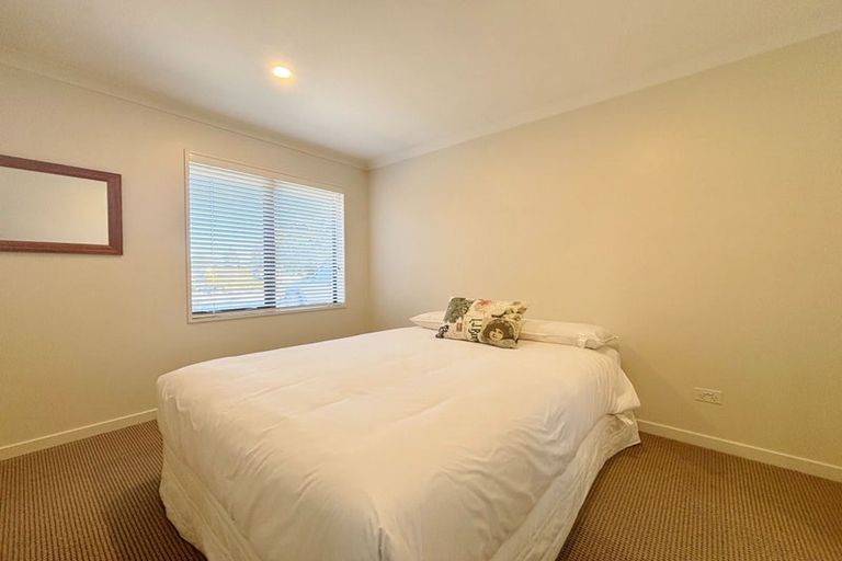 Photo of property in 11 Stationmasters Way, Prebbleton, 7604