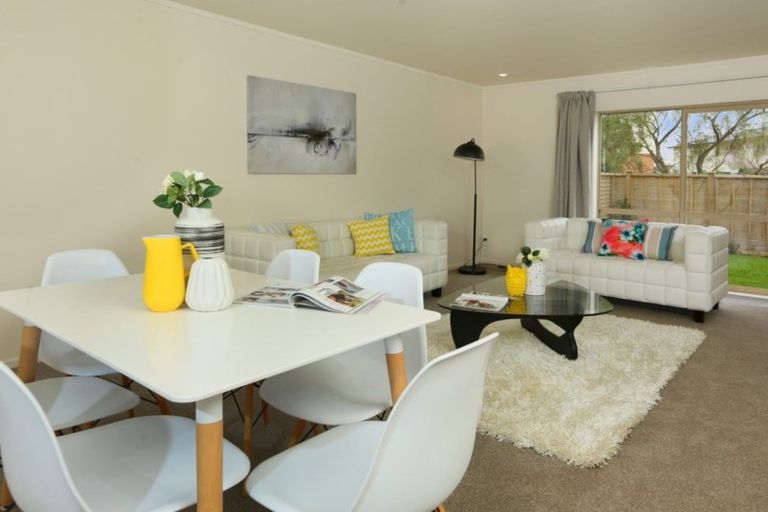 Photo of property in 133 Metcalfe Road, Ranui, Auckland, 0612
