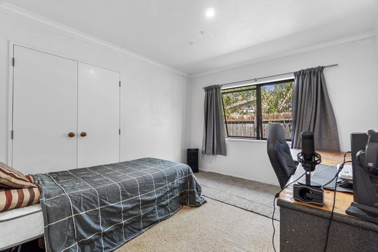 Photo of property in 8 Hilliard Place, Leamington, Cambridge, 3432
