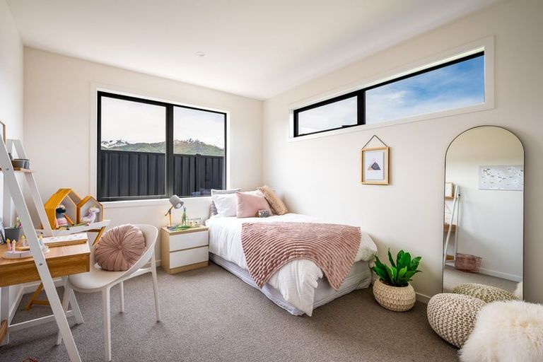 Photo of property in 59 Longview Drive, Lake Hawea, 9382