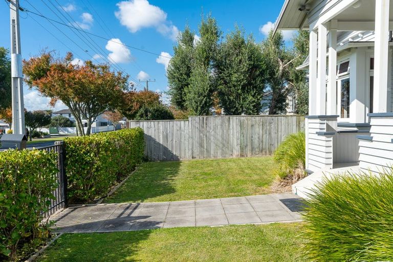Photo of property in 3/7 Rata Street, Maeroa, Hamilton, 3200