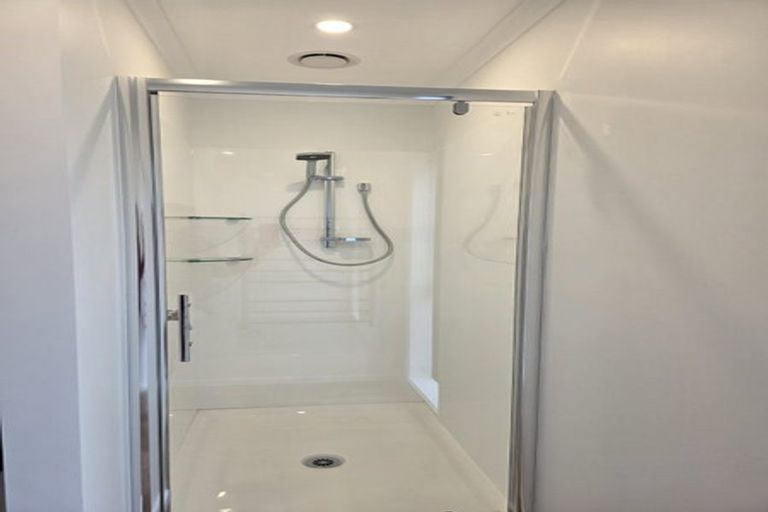 Photo of property in 3 Joseph Bolton Crescent, Trentham, Upper Hutt, 5018