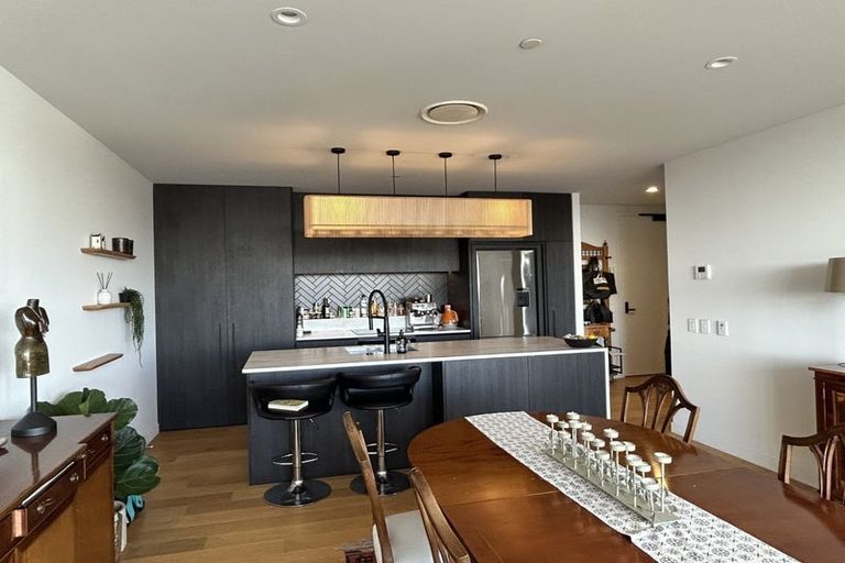 Photo of property in Parkhaven, 403/220u Tristram Street, Hamilton Central, Hamilton, 3204
