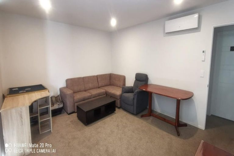 Photo of property in 20 Ormond Road, Lincoln, 7608