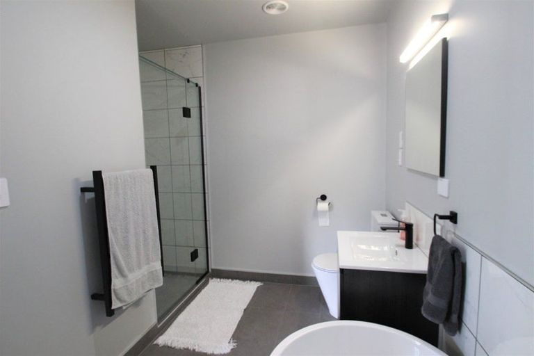Photo of property in 8 Mandeno Drive, Kerikeri, 0230