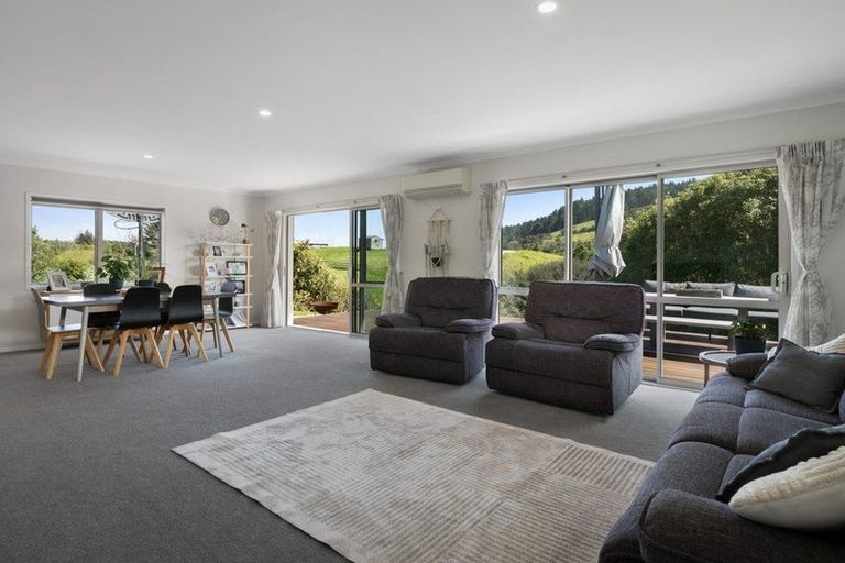 Photo of property in 4 Te Mata Drive, Te Mata, Thames, 3575