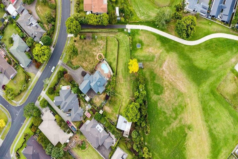 Photo of property in Links View Drive, Omokoroa, 3114