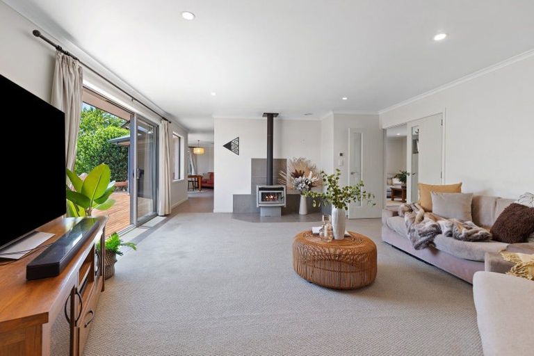 Photo of property in 1789l Oropi Road, Oropi, Tauranga, 3173