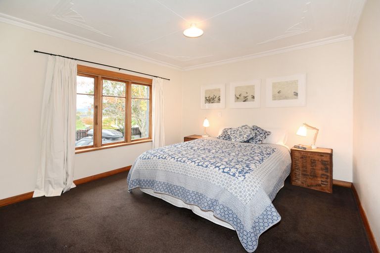 Photo of property in 70 Gladstone Road North, Mosgiel, 9024