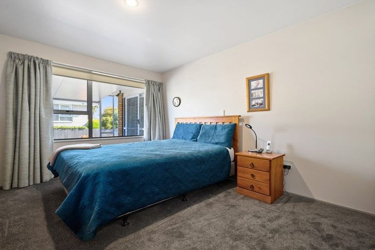 Photo of property in 1/19 Maxwell Street, Riccarton, Christchurch, 8041