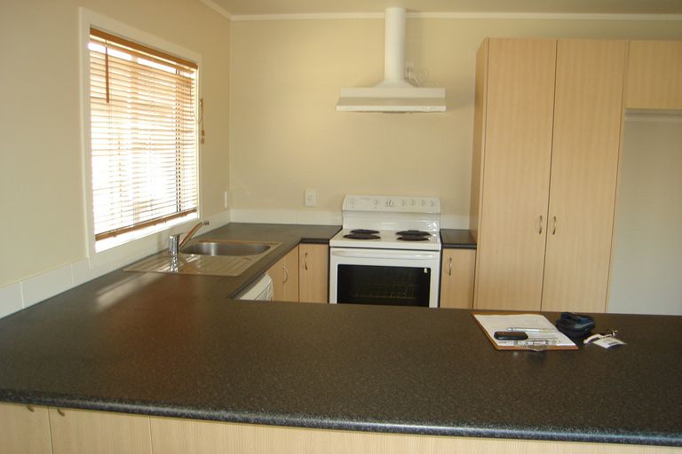 Photo of property in 381 Pakura Street, Te Awamutu, 3800