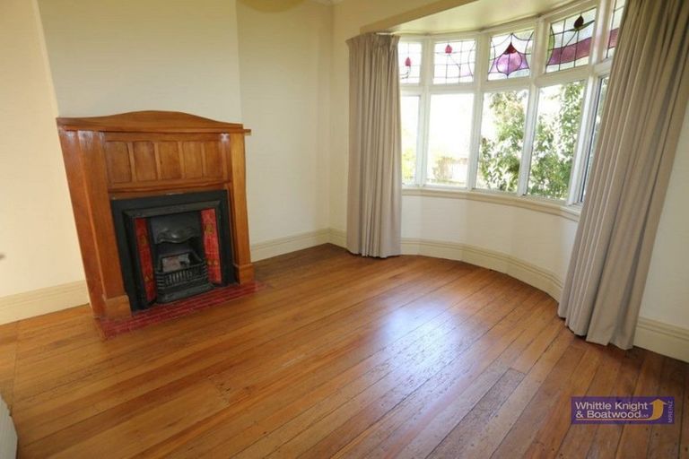 Photo of property in 221 Geraldine Street, Edgeware, Christchurch, 8013