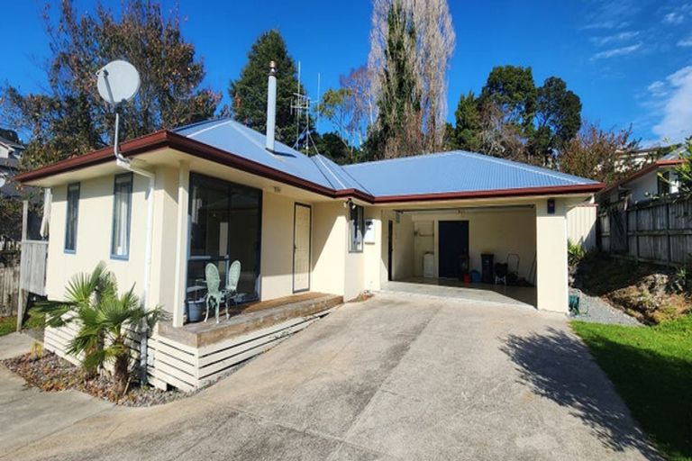 Photo of property in 74c Greerton Road, Gate Pa, Tauranga, 3112