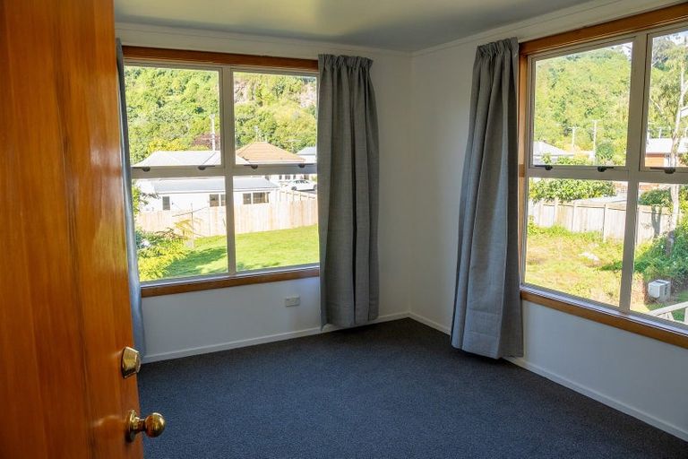 Photo of property in 61 Malvern Street, Woodhaugh, Dunedin, 9010