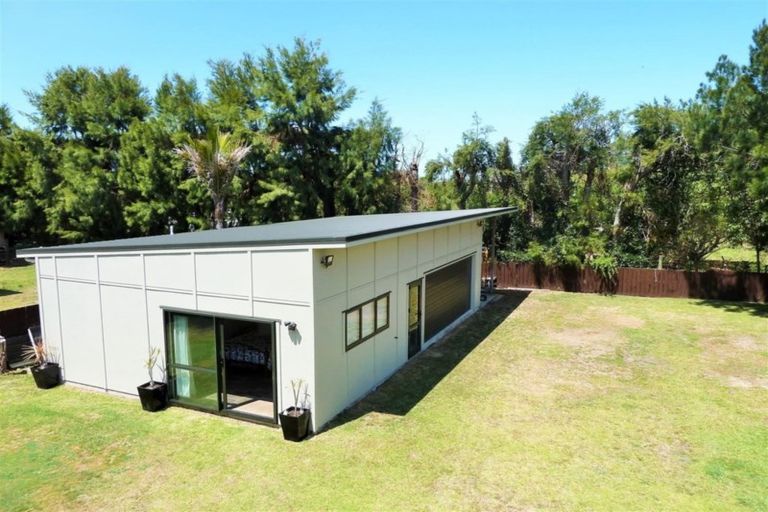 Photo of property in 330 Main Sh25 Road, Tairua, 3508