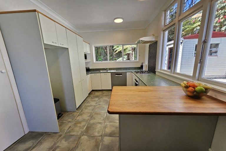 Photo of property in 11b Kilgour Road, Greymouth, 7805