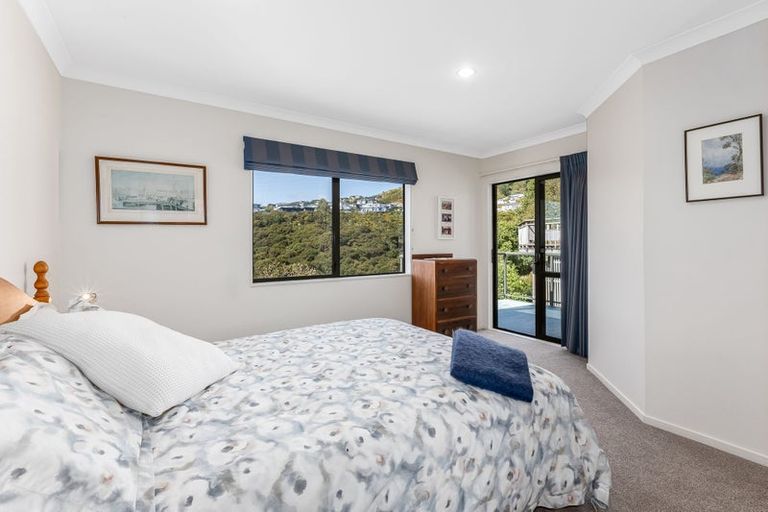 Photo of property in 57 Navigation Drive, Whitby, Porirua, 5024