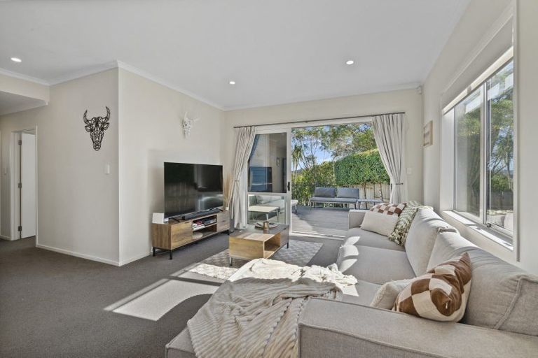Photo of property in 39 Cape Cod Drive, Gulf Harbour, Whangaparaoa, 0930