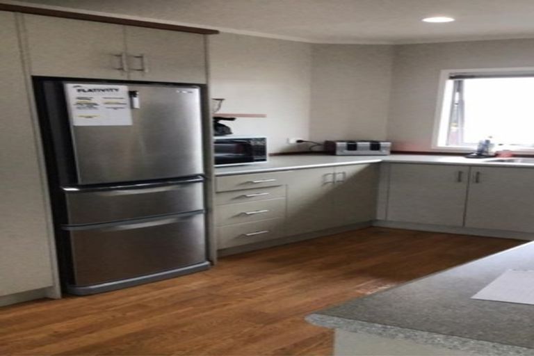 Photo of property in 41c Cook Street, Hamilton East, Hamilton, 3216