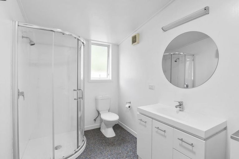 Photo of property in 36 Woodhaugh Street, Woodhaugh, Dunedin, 9010