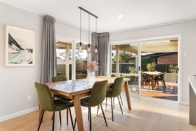 Photo of property in 266 Lyttelton Street, Spreydon, Christchurch, 8024