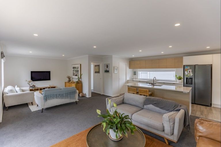 Photo of property in 12e Johnson Street, Waipawa, 4210