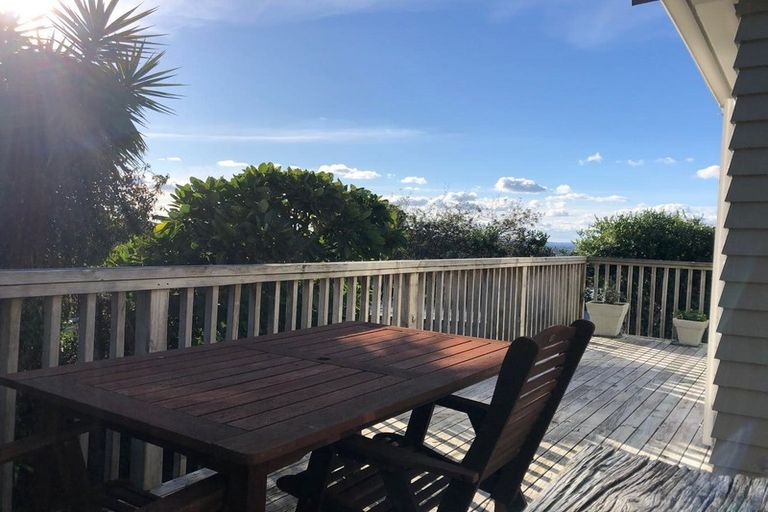 Photo of property in 31 Pleasant Road, Glen Eden, Auckland, 0602