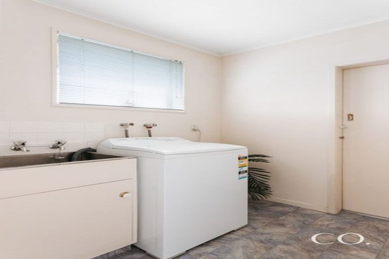 Photo of property in 2a Graham Place, Bellevue, Tauranga, 3110