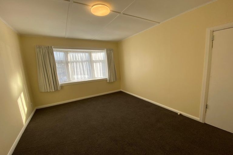 Photo of property in 91 Daniell Street, Newtown, Wellington, 6021