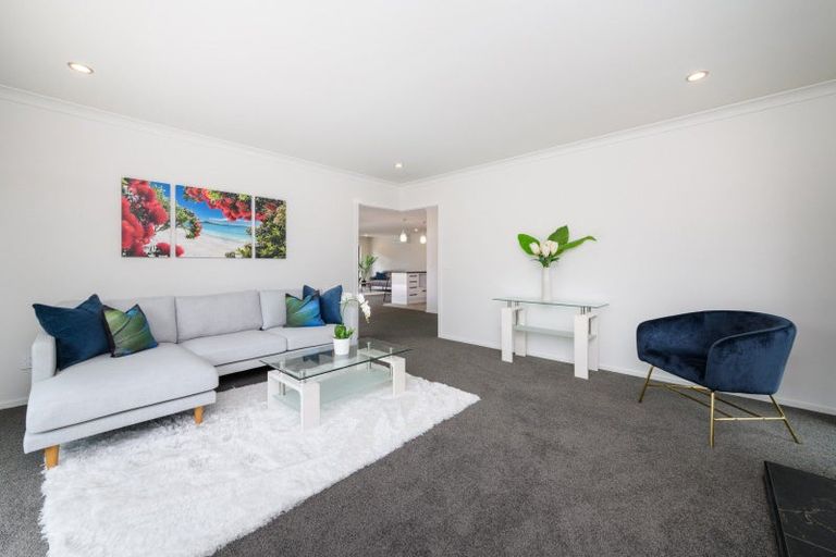 Photo of property in 174a Watershed Road, Bunnythorpe, 4470