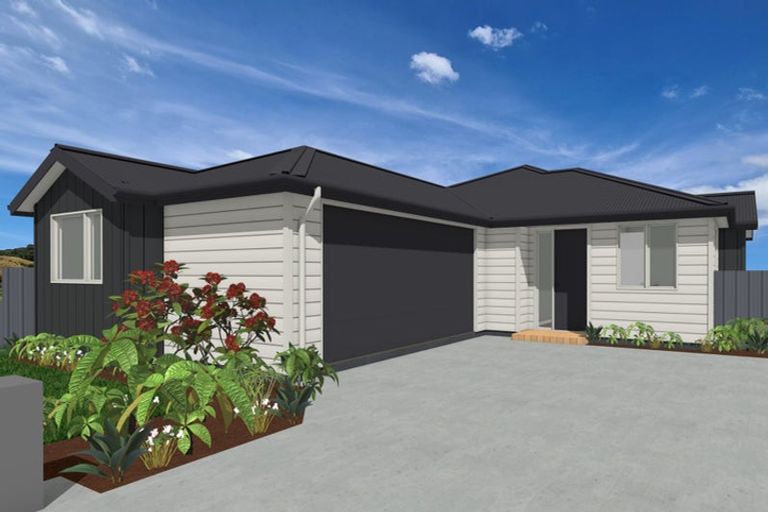 Photo of property in 9 Mohaka Street, Poraiti, Napier, 4112