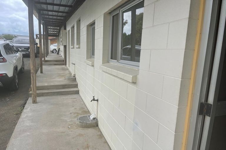 Photo of property in 3/21a Landscape Road, Papatoetoe, Auckland, 2025