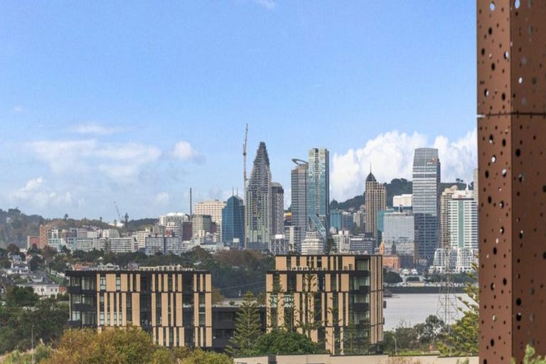 Photo of property in 4/15h Auburn Street, Takapuna, Auckland, 0622