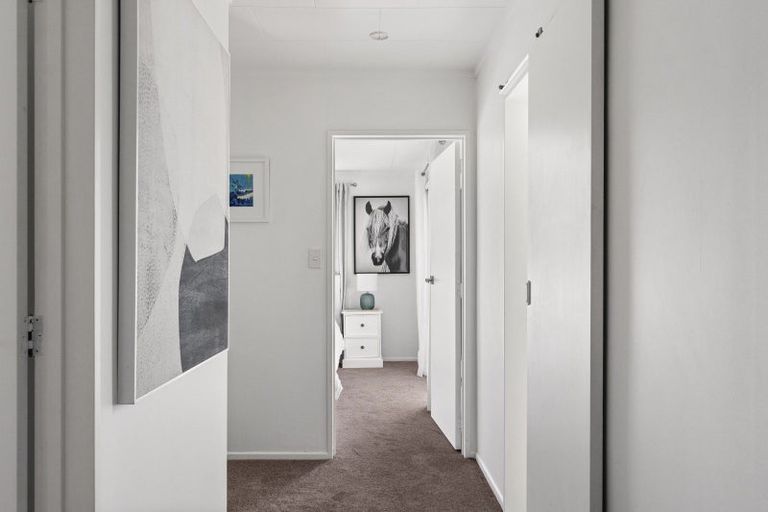 Photo of property in 267a Clifford Street, Whataupoko, Gisborne, 4010