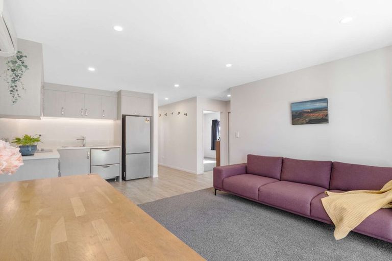 Photo of property in 80a Shakespeare Road, Waltham, Christchurch, 8023