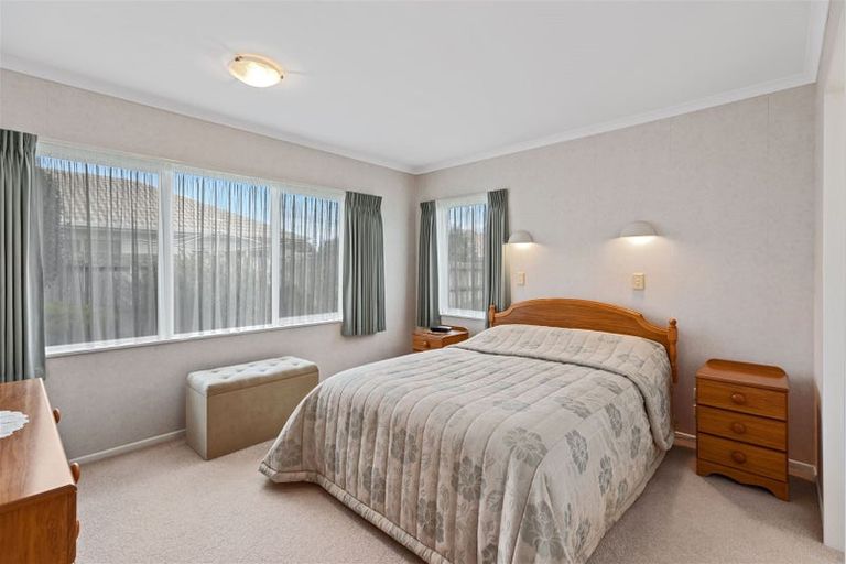 Photo of property in 6 Lavender Place, Papamoa Beach, Papamoa, 3118