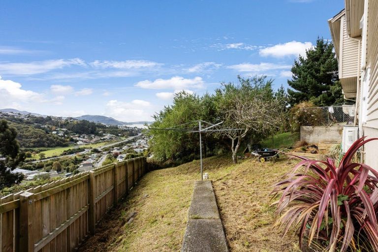 Photo of property in 46 Waimea Avenue, Calton Hill, Dunedin, 9012