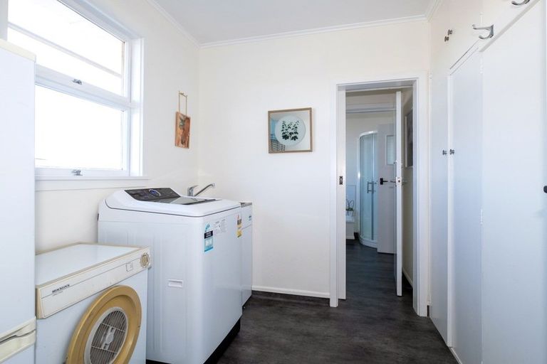 Photo of property in 91 Pyramid Terrace, Twizel, 7999