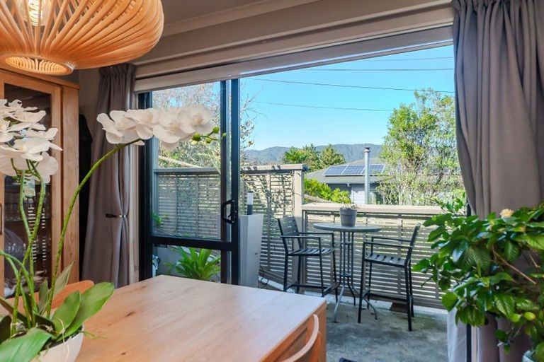 Photo of property in 34a Akatarawa Road, Brown Owl, Upper Hutt, 5018