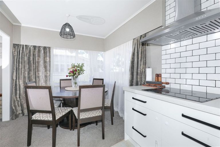 Photo of property in 5a Queen Street, Ngaruawahia, 3720