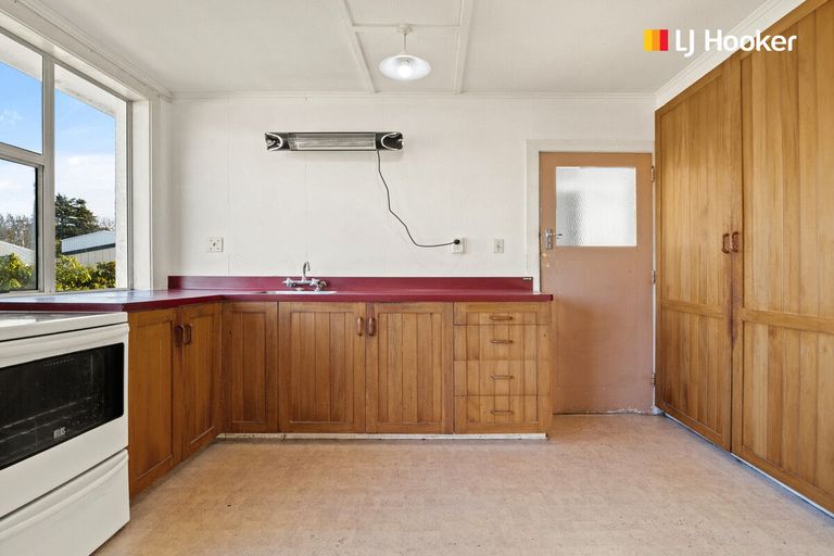 Photo of property in 3 Beresford Street, Kaikorai, Dunedin, 9010
