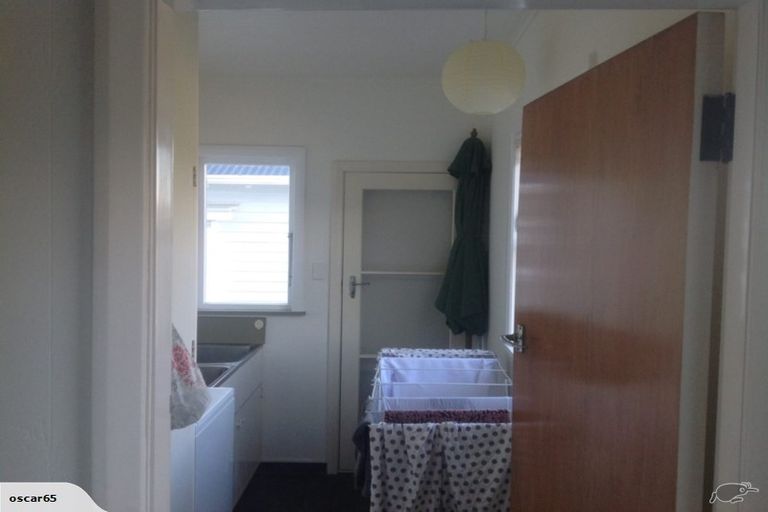 Photo of property in 34 Overtoun Terrace, Hataitai, Wellington, 6021