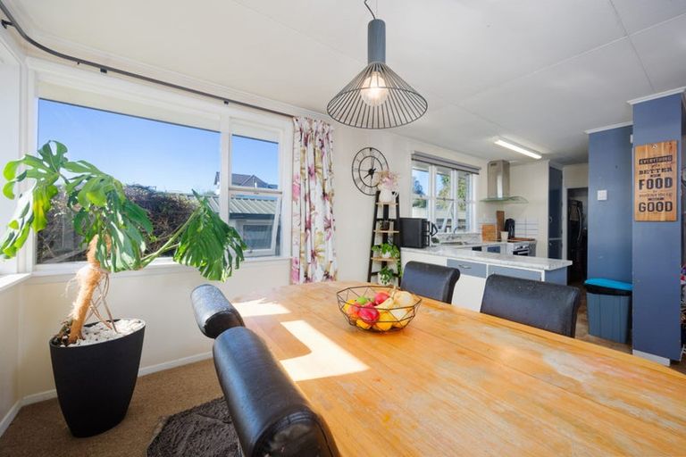 Photo of property in 57 Ludstone Road, Kaikoura, 7300